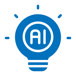 Mobile App Development by Purpose Code Software