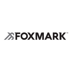 Team Foxmark client logo