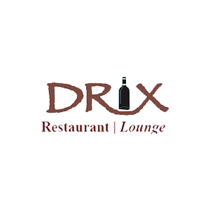Client company logo