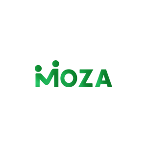 Client company logo